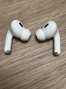 Airpods Pro 2 - 2