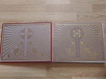 Das Leben Jesu (1902) - 2