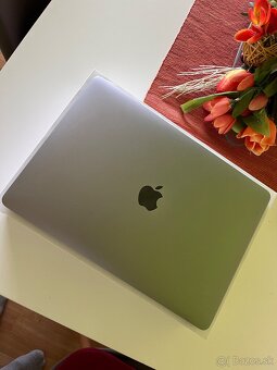 MacBook air 13” - 2