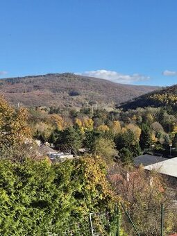 Predám 4 izbový dom v Stupave - 2