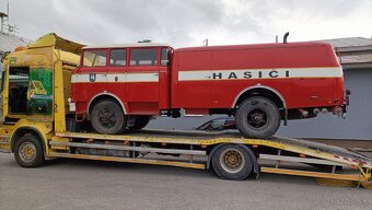 Odťahová Služba 0915 972 294 - 2