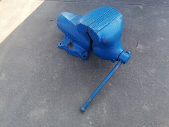 Predám zverák YORK 150 A - 2