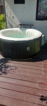 Virivka Avenli  NOVE - 2