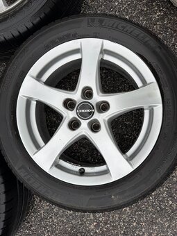 Hyundai ,KIA,Mazda,Mitsubushi,Honda,Toyota,Renault - 2