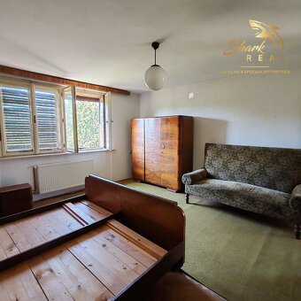 Rodinný dom na predaj - Topoľčany - 2