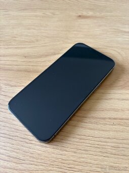 iPhone 13 Pro 256 GB - 2