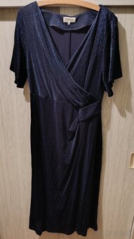 Spoločenské šaty - 2