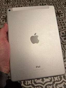 iPad Air 2 64Gb wifi + cellular - 2