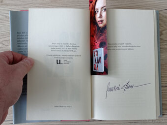 Knihy František Kozmon - 2