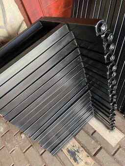 ✅Šalovacie svorky✅ - 2