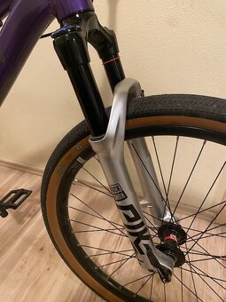 CTM Dirtking PRO - 2