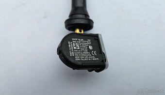 FORD SNIMACE TLAKU PNEUMATIK - 2