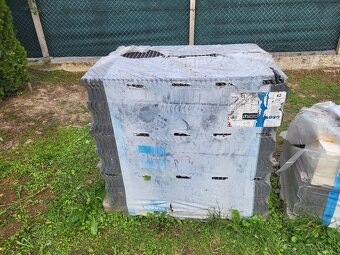 Bramac Star Platinum - 2