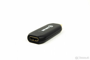 Elgato Cam Link 4K - 2