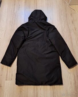 Bunda (parka) Medicine L - 2