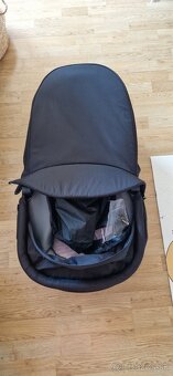 Vanicka/korbicka Thule urban glide 2/3 - 2