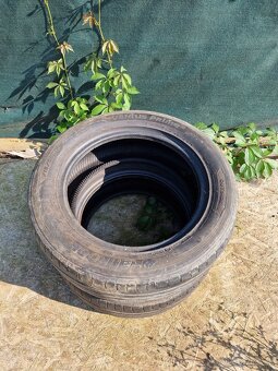 ✅️ Hankook Ventus Prime 3️⃣ ❌️ - 2