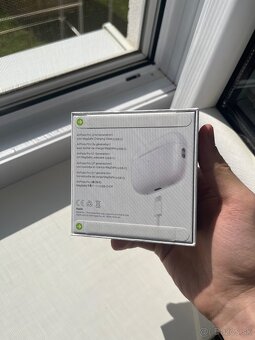 AirPods Pro 2. Gen Usb-C - 2
