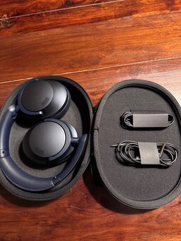 1MORE SonoFlow Pro HQ51 Bluetooth slúchadlá - 2