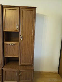 Darujem za odvoz - 2