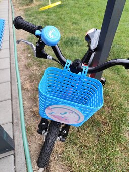 Bicykel CTM 12 - 2