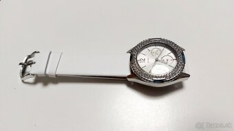 damske hodinky guess - 2