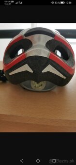 Helma Crivit - 2