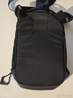 X1 Crossbody - Medium - 2