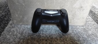 Dualshock4 (ps4) - 2