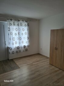 Samostatné izby - aj   ODIDENCOM - dom pri Prešove - 2