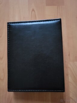 Fotoalbum na fotky veľ. 13x18cm - 2