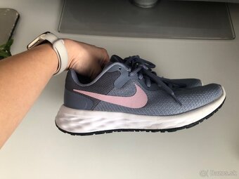 Nike 37 - 2