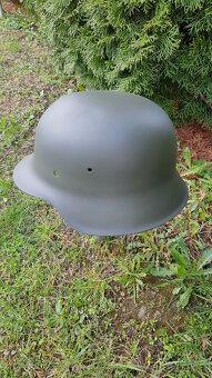 Prilba - 2