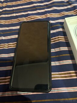 Honor - 2