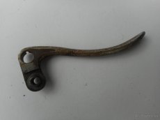pačka - 2