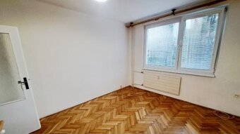 Na prenájom pekne rekonštruovaná garzonka na Vodnej ulici LR - 2