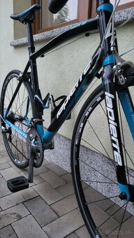 Lapierre Cestný bicykel - 2