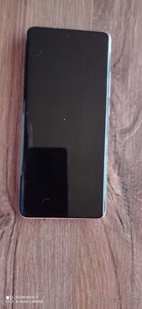 Predam uplne novy telefon XIAOMI 12X - 2