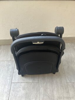 Joolz aer - 2