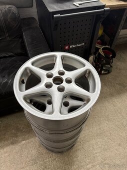5x112 R15 - 2