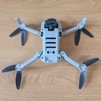 DJI Mavic Mini - 2