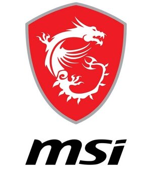 200xHZ 30" IPS monitor so stojanom - TOP Msi esport monitor - 2