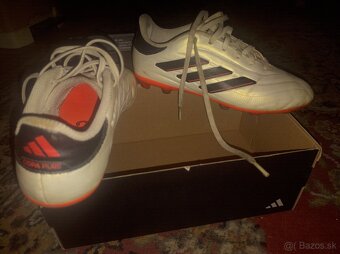 Adidas Kopacky Original - 2