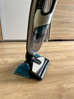 Philips PowerPro Aqua 3v1 tyčový vysávač - 2
