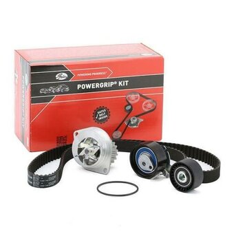 CitroenC4,benzin,brzdove platnicky,alternator atd - 2