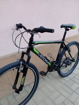Vedora Connex 27,5 - 2
