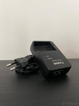 Canon G5X - 2