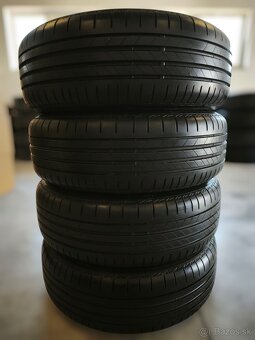 MINI F54/55/56/57/ R15/16/R17/MONTÁŽ V CENE - 2