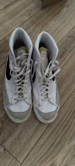Nike blazer 45 - 2