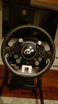 Thrustmaster T-GT II - 2